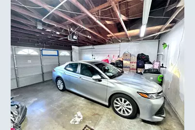 2839 S Castle Harbour, Ontario, CA 91761 - Photo 35