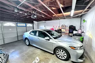 2839 S Castle Harbour, Ontario, CA 91761 - Photo 35