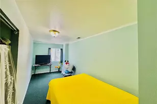 812 E 8th St, Long Beach, CA 90813 - Photo 33