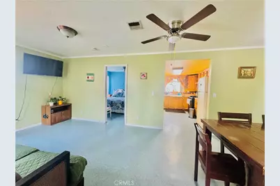 812 E 8th Street, Long Beach, CA 90813 - Photo 9