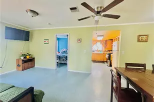 812 E 8th St, Long Beach, CA 90813 - Photo 9