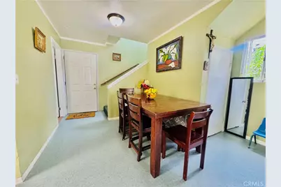 812 E 8th Street, Long Beach, CA 90813 - Photo 17