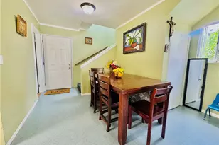 812 E 8th St, Long Beach, CA 90813 - Photo 17