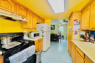 812 E 8th St, Long Beach, CA 90813 - Photo 15