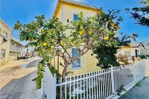 812 E 8th St, Long Beach, CA 90813 - Photo 3