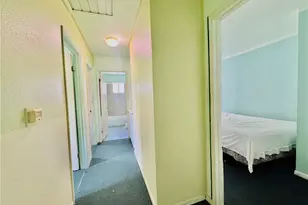 812 E 8th St, Long Beach, CA 90813 - Photo 31