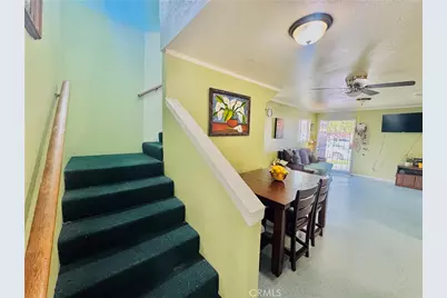 812 E 8th Street, Long Beach, CA 90813 - Photo 29
