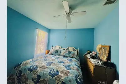 812 E 8th Street, Long Beach, CA 90813 - Photo 11