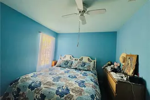 812 E 8th St, Long Beach, CA 90813 - Photo 11