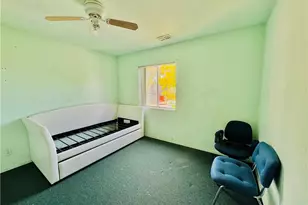 812 E 8th St, Long Beach, CA 90813 - Photo 35