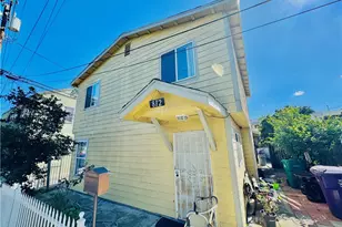 812 E 8th St, Long Beach, CA 90813 - Photo 1