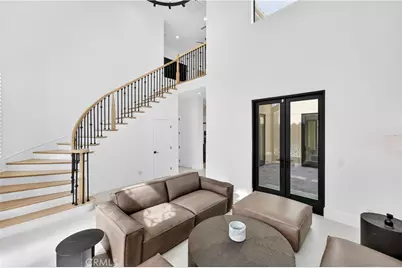 10421 Saint Anna Place, Fountain Valley, CA 92708 - Photo 11