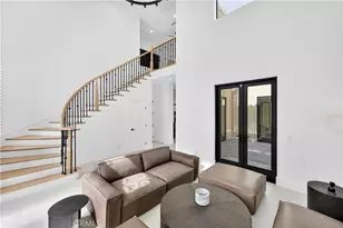 10421 St Anna Pl, Fountain Valley, CA 92708 - Photo 11