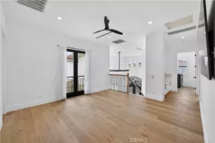 10421 St Anna Pl, Fountain Valley, CA 92708 - Photo 39