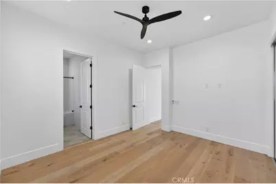 10421 Saint Anna Place, Fountain Valley, CA 92708 - Photo 47