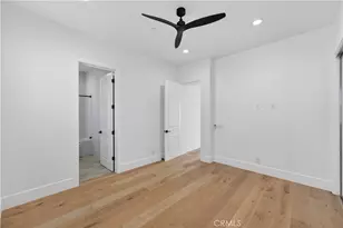 10421 St Anna Pl, Fountain Valley, CA 92708 - Photo 47