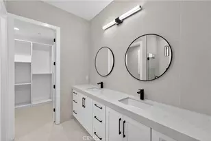 10421 St Anna Pl, Fountain Valley, CA 92708 - Photo 31