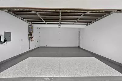 10421 Saint Anna Place, Fountain Valley, CA 92708 - Photo 71