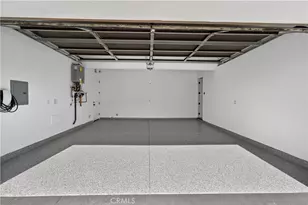 10421 St Anna Pl, Fountain Valley, CA 92708 - Photo 71