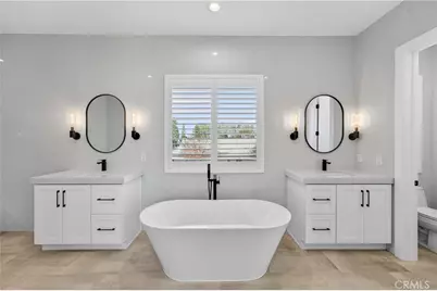 10421 Saint Anna Place, Fountain Valley, CA 92708 - Photo 55