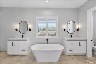 10421 St Anna Pl, Fountain Valley, CA 92708 - Photo 55