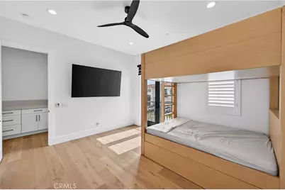 10421 Saint Anna Place, Fountain Valley, CA 92708 - Photo 43