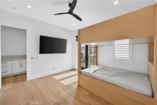 10421 St Anna Pl, Fountain Valley, CA 92708 - Photo 43