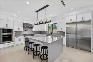 10421 St Anna Pl, Fountain Valley, CA 92708 - Photo 17