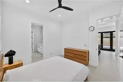 10421 Saint Anna Place, Fountain Valley, CA 92708 - Photo 29