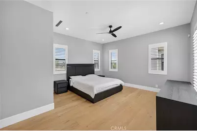 10421 Saint Anna Place, Fountain Valley, CA 92708 - Photo 49