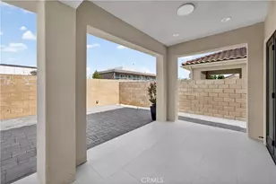 10421 St Anna Pl, Fountain Valley, CA 92708 - Photo 63
