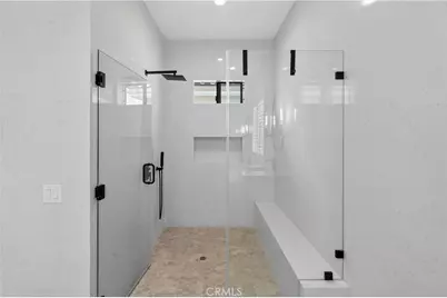 10421 Saint Anna Place, Fountain Valley, CA 92708 - Photo 57