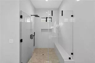 10421 St Anna Pl, Fountain Valley, CA 92708 - Photo 57