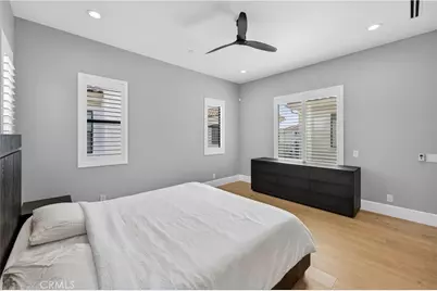 10421 Saint Anna Place, Fountain Valley, CA 92708 - Photo 51