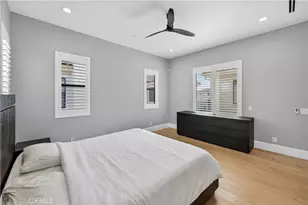 10421 St Anna Pl, Fountain Valley, CA 92708 - Photo 51