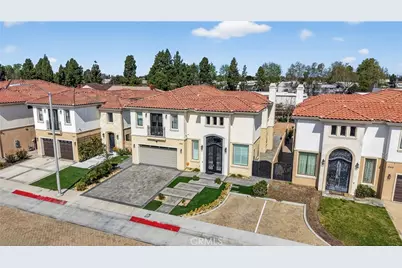 10421 Saint Anna Place, Fountain Valley, CA 92708 - Photo 3