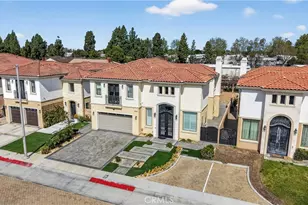 10421 St Anna Pl, Fountain Valley, CA 92708 - Photo 3