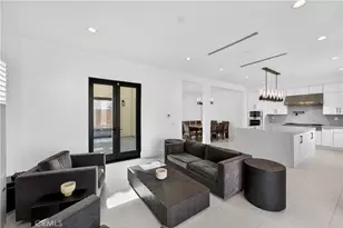 10421 St Anna Pl, Fountain Valley, CA 92708 - Photo 27