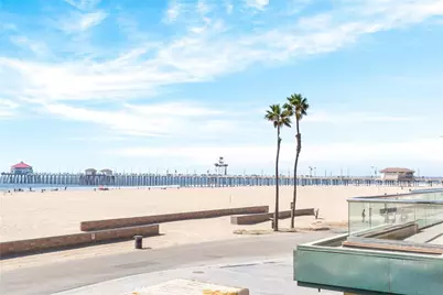 10421 Saint Anna Place, Fountain Valley, CA 92708 - Photo 73