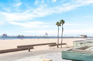 10421 St Anna Pl, Fountain Valley, CA 92708 - Photo 73