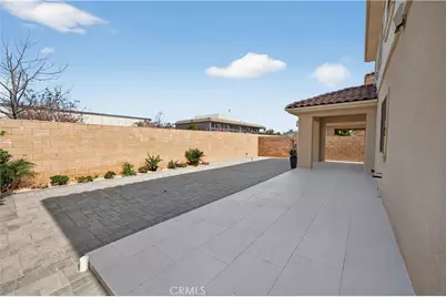 10421 Saint Anna Place, Fountain Valley, CA 92708 - Photo 65
