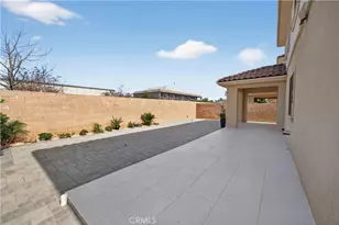 10421 St Anna Pl, Fountain Valley, CA 92708 - Photo 65