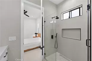 10421 St Anna Pl, Fountain Valley, CA 92708 - Photo 33