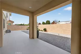 10421 St Anna Pl, Fountain Valley, CA 92708 - Photo 61