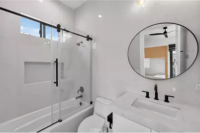 10421 Saint Anna Place, Fountain Valley, CA 92708 - Photo 45