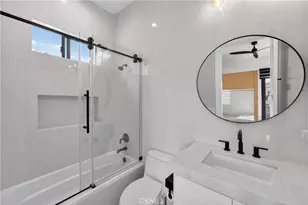 10421 St Anna Pl, Fountain Valley, CA 92708 - Photo 45