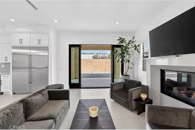 10421 Saint Anna Place, Fountain Valley, CA 92708 - Photo 25