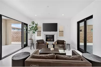 10421 Saint Anna Place, Fountain Valley, CA 92708 - Photo 23