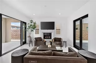 10421 St Anna Pl, Fountain Valley, CA 92708 - Photo 23