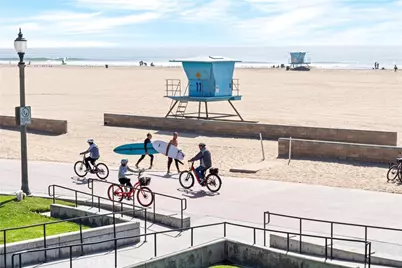 10421 Saint Anna Place, Fountain Valley, CA 92708 - Photo 75